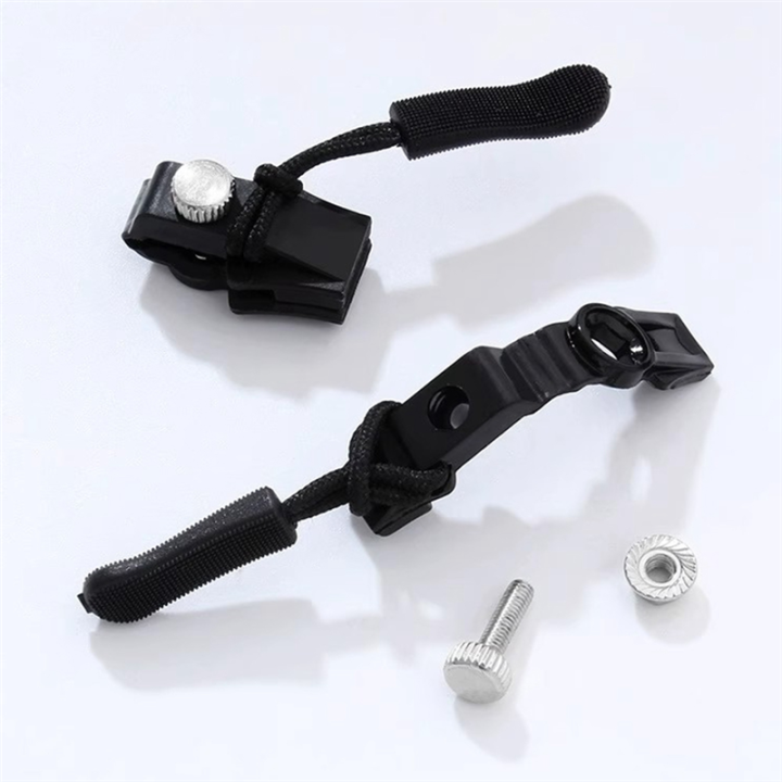 Detachable%20Zipper%20Puller%20Universal%20Zipper%20Accessories%20Large%20-%20Image%207