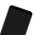 LCD No Frame For Vivo Y1s 2020 U1 Y95 1929 1807 Display Touch Screen Digitizer Assembly Replacement Parts.