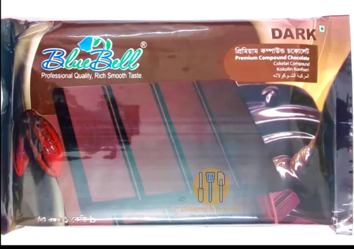 Blue%20Bell%20Premium%20Dark%20compound%20Chocolate%201%20kg%20-%20Image%205