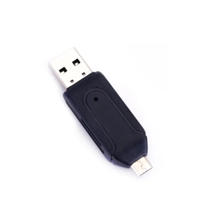 NEW%20Micro%20USB%20USB%202.0%202%20in%201%20OTG%20Card%20Reader%20High-speed%20USB2.0%20Universal%20OTG%20TF/SD%20for%20Android%20Computer%20Extension%20Headers%20-%20Image%203
