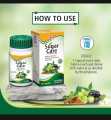 SB Sugar Care Capsule (Indian) 50PCS - 1 Pack.