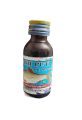 FC BRAND PUTI TRAP for Fishing bait Useful 25ML. 
