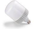 LED BULB 20W WHOLESALE 5 PCS (MODEL DL20).