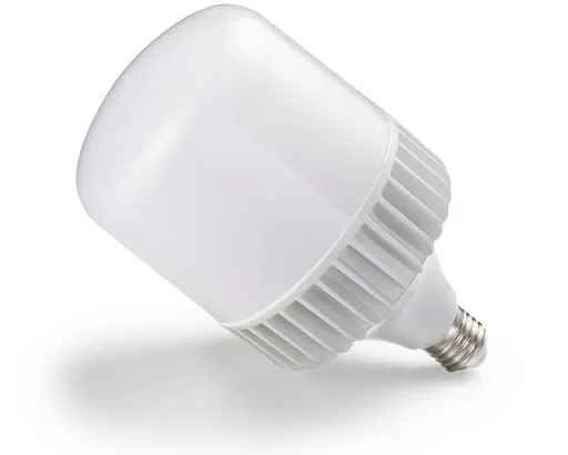 LED%20BULB%2020W%20WHOLESALE%205%20PCS%20(MODEL%20DL20)%20-%20Image%204