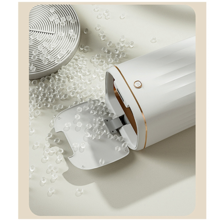 20L%20Automatic%20Waterproof%20Electric%20Trash%20Can%20Automatic%20Sensor%20Garbage%20Can%20Waste%20Kitchen%20Bathroom%20Toilet%20Garbage%20Can%20-White%20-%20Image%204