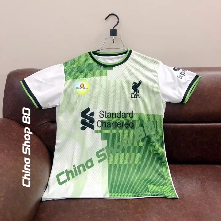 Liverpool%20Away%20Jersey%2023-24%20Half%20Sleeve%20-%20Image%203