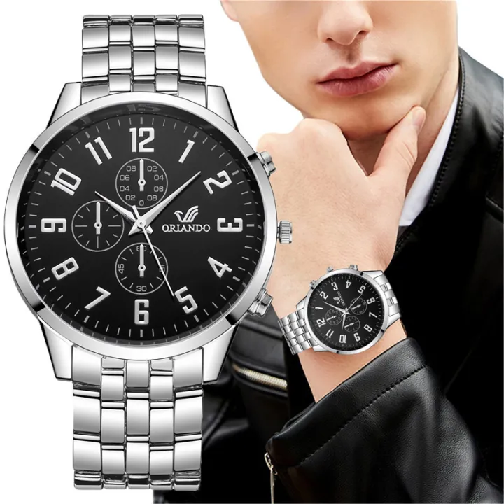ORLANDO%20Brand%20Men%20Watches%20Luxury%20Fashion%20Quartz%20Watch%20Male%20Stainless%20Steel%20Wristwatches%20Relogio%20Masculino%20-%20Image%206