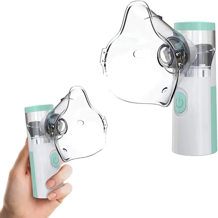 Mesh%20Nebulizer%20Portable%20Machine%20for%20Adults%20&%20Kids%20%E2%80%93%20Quiet%20Handheld%20Inhaler%20with%20Dual%20Mist%20Mode,%202%20Masks%20&%20Mouthpiece%20for%20Asthma,%20Cold,%20Cough%20&%20Respiratory%20Care%20-%20Image%204