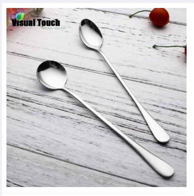 Good%20Quality%20Strong%20Beautiful%20Unic%20Design%20Stainless%20Steel%20Achar%20Spoon%20Set%201%20Piece%20Long%20Pickle%20Set%20-%20Image%203