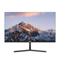Dahua DHI-LM22-B200 22 Inch 75Hz FHD VA Monitor. 