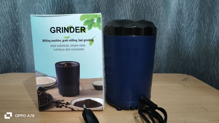 Multifunction%20Electric%20Grain%20Grinder%20Home%20Office%20Coffee%20Bean%20Grinder%20Machine%20Kitchen%20Pepper%20Mills%20Portable%20Grain%20Crusher%20EU%20Plug%20-%20Image%207