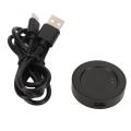 Smart Watch Magnetic Charger, USB Cable Smart Watch Charger for Realme T1. 