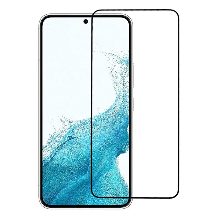 For%20Samsung%20Galaxy%20S22%20Plus%20/%20Samsung%20Galaxy%20S22+%205G_%20Hd+%20OG%20Tempered%20Glass%20Screen%20Protector%20(Full%20Screen%20Coverage)%20-%20Image%202