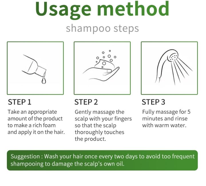 Treatment%20Of%20Psoriatic%20Seborrheic%20Dermatitis%20With%20Anti%20Tinea%20Capitis%20And%20Anti%20Itching%20Shampoo%20Anti%20Dandruff%20And%20Oil%20Control%20Hair%20-%20Image%205