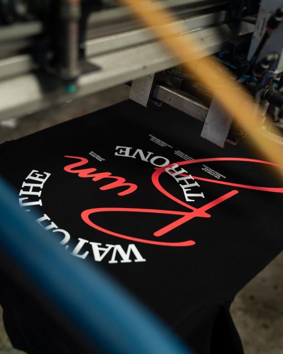 Cbum%20Workout%20Tshirt%20Polera%20Raw%20Gym%20Bodybuilding%20Men%20Clothing%20Oversized%20100%25%20Cotton%20Chris%20Bumsted%20Shirts%20US%20Sized%20Thavage%20T-Shirt%20-%20Image%206