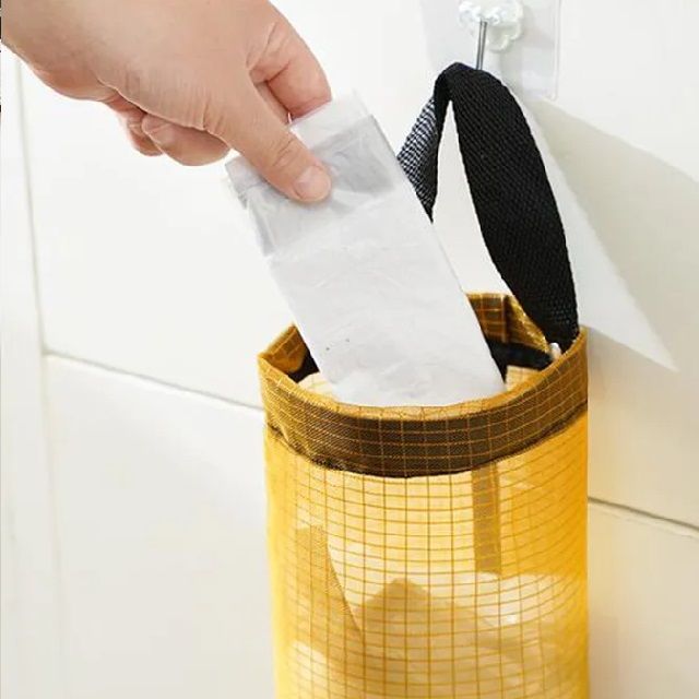 Trash%20Hanging%20Storage%20Plastic%20Bags%20Dispenser%20Garbage%20Wall%20Mounred%20Grocery%20Holder%20-%20Image%204