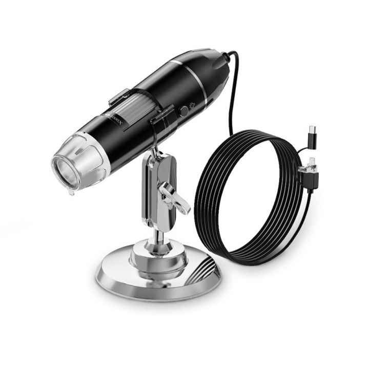 1 three one microscope photo video � bracket