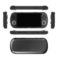 For Smart Pro Game Console Open Source Linux Retro Video Game Console Supports for GB SFC Multiple Emulators A.