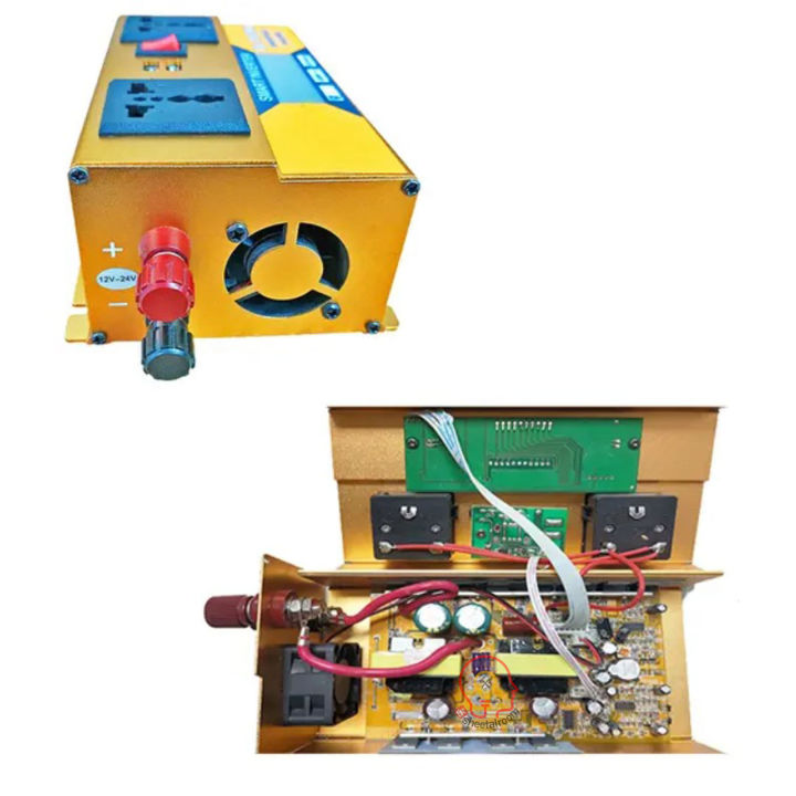 Multi-function%20Smart%20IPS%20UPS%202000%20Watt%20DC%2012v%20to%20AC%20220v%20Power%20Inverter%20and%2010A%20Battery%20Charger%20(Real%20Output%20Max%201100w)%20-%20Image%209