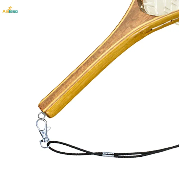 Fishing%20Landing%20Net%20Mesh%20Net%20Fishing%20Nets%20for%20Trout%20Freshwater%20Kayak%20Fishing%2060cm%20x%2028cm%20x%2025cm%20-%20Image%205