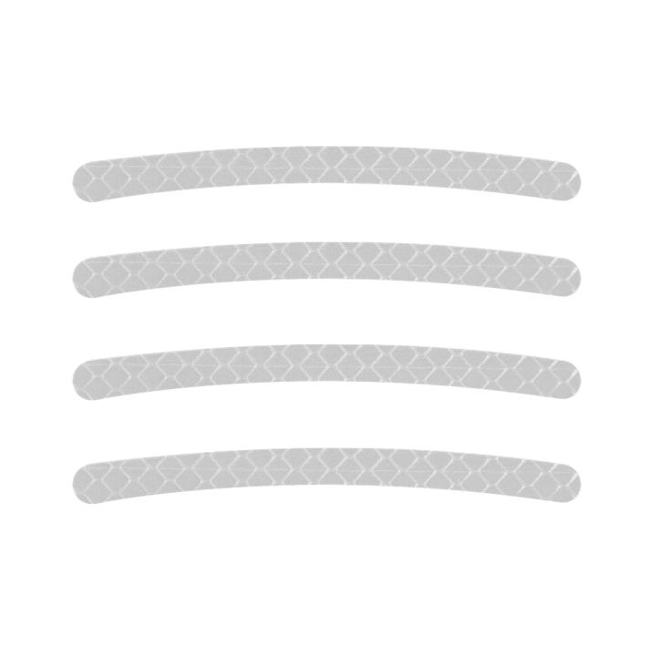 Multi%20Color%2020%20.Pieces%20Radium%20Bike%20Wheel%20Sticker%20Reflective%20Stripe%20Waterproof%20-%20Image%206