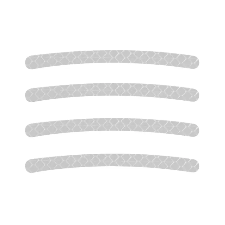 20%20Pieces%20Radium%20%20Bike%20Wheel%20Sticker%20Reflective%20Stripe%20Waterproof%20-%20Image%209