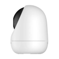 Meari S1 Plus 3MP Indoor Pan/Tilt Portable WiFi Camera. 