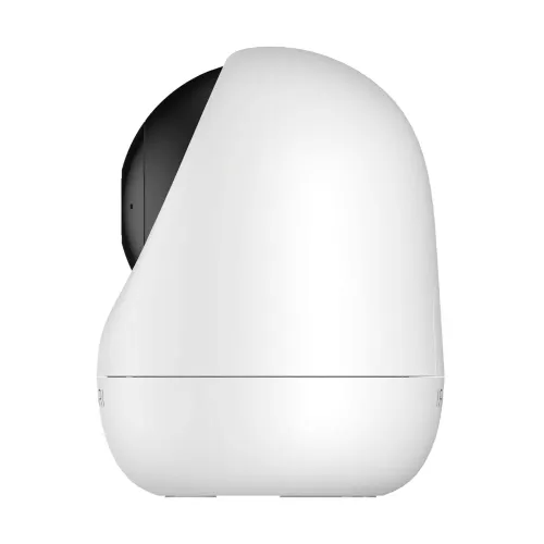 Meari%20S1%20Plus%203MP%20Indoor%20Pan/Tilt%20Portable%20WiFi%20Camera%20-%20Image%203