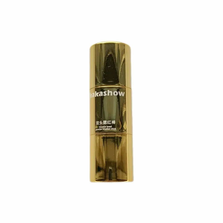 kakashow%20korean%20double-ended%20blush%20stick%20morning%208%20pseudo%20plain%20makeup%20summer%20yen%20gas%20long-lasting%20natural%20color%20development%20female%20wholesale%20-%20Image%205