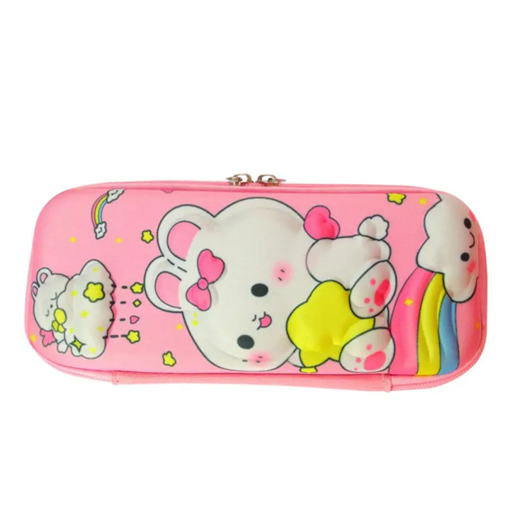 Creative%20Pencil%20Box%20Protective%20Cartoon%20Design%20Large%20Capacity%20Stationery%20Case%20Double-Layer%20%20Pencil%20Case%20for%20School%20Supplies%20Kids%20Stationery%20Education%20Art%20Storage%20Gift%20Item%20-%20Image%207