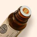 AKARZ Frangipani Essential Oil Natural Aromatherapy Relax Releasing Senses Prevent Dry Skin Frangipani Oil. 
