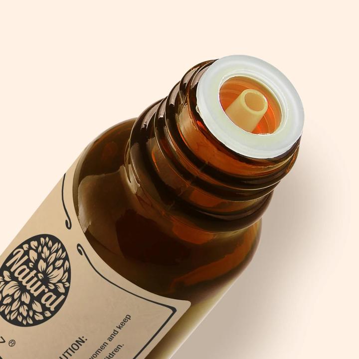 AKARZ%20Frangipani%20Essential%20Oil%20Natural%20Aromatherapy%20Relax%20Releasing%20Senses%20Prevent%20Dry%20Skin%20Frangipani%20Oil%20-%20Image%204