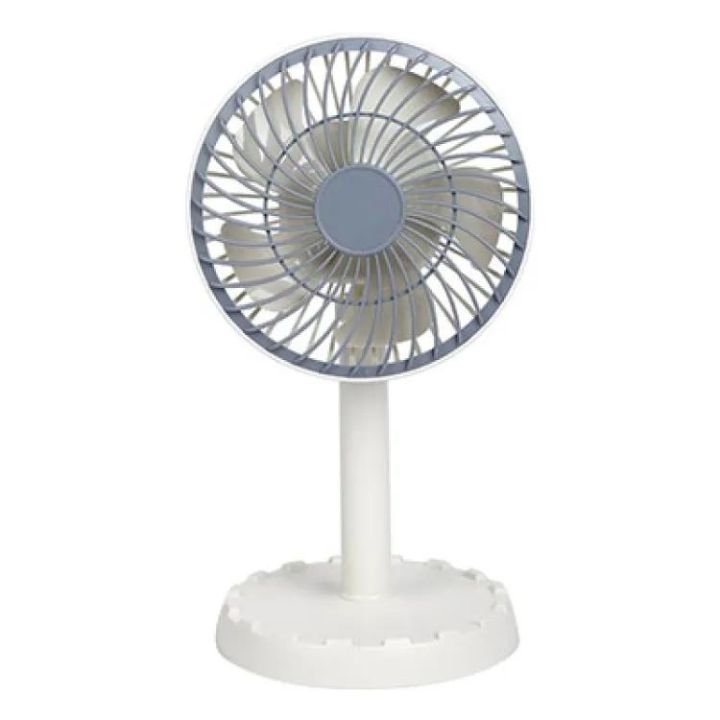 Joy%20Super%20JY-2218%20Professional%20Rechargeable%20Portable%20Mini%20Table%20Fan%20Strong%20Wind%20Left%20to%20Right%20Oscillating%20Angle%2045%20Degrees%20-%20AC/DC%20-%20Image%209