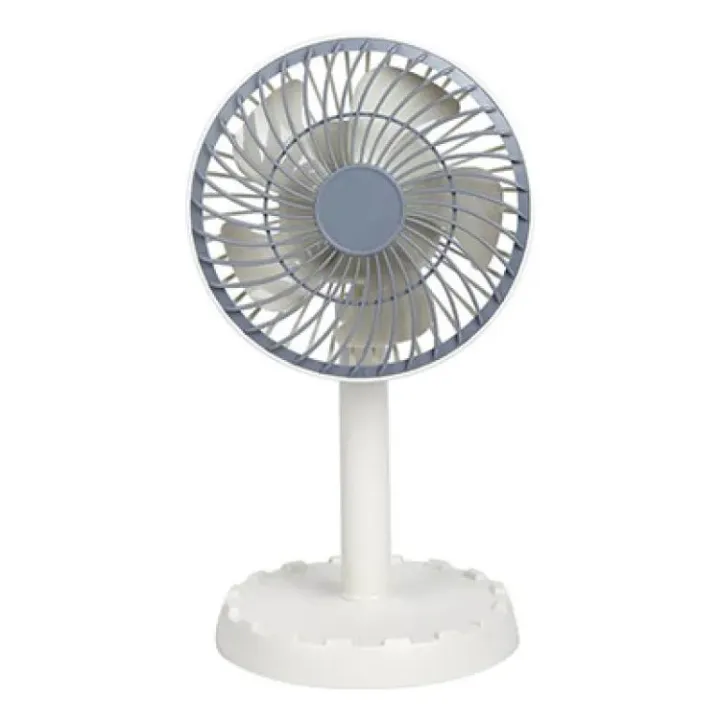Joy%20Super%20JY-2218%20Professional%20Rechargeable%20Portable%20Mini%20Table%20Fan%20Strong%20Wind%20Left%20to%20Right%20Oscillating%20Angle%2045%20Degrees%20-%20AC/DC%20-%20Image%209