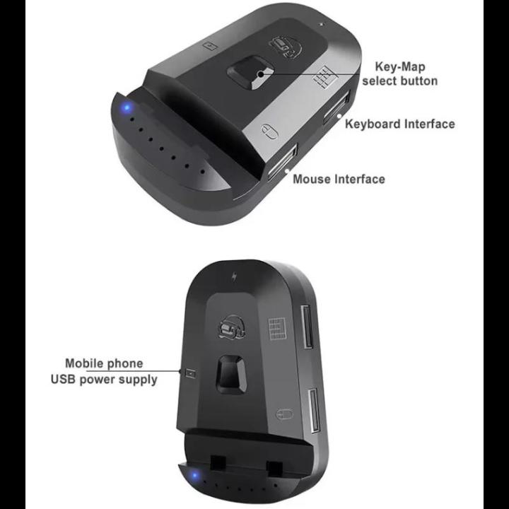 M2%20Pro%20Mobile%20Game%20Controller%204%20in%201%20Mouse%20Keyboard%20Adapter%20Converter%20BT5.0%20Programmable%20Adapter%20Support%20IOS%20Android%208%20or%20Above%20-%20Image%206