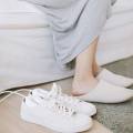 Xiaomi Sothing 3050278 Electric Zero One Shoes Dryer Electric UV Sterilization. 