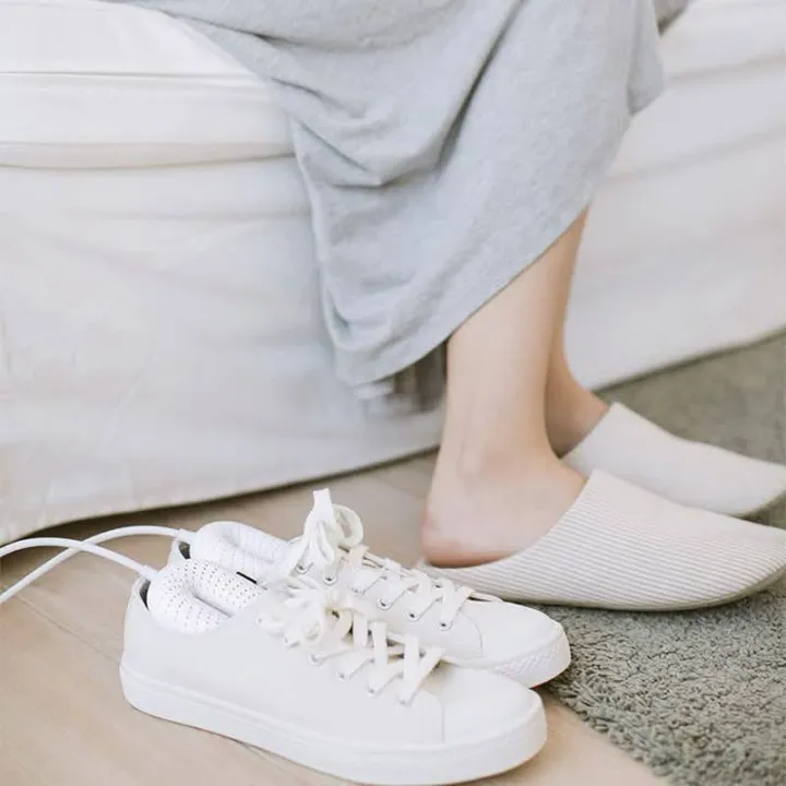 Xiaomi%20Sothing%203050278%20Electric%20Zero%20One%20Shoes%20Dryer%20Electric%20UV%20Sterilization%20-%20Image%203