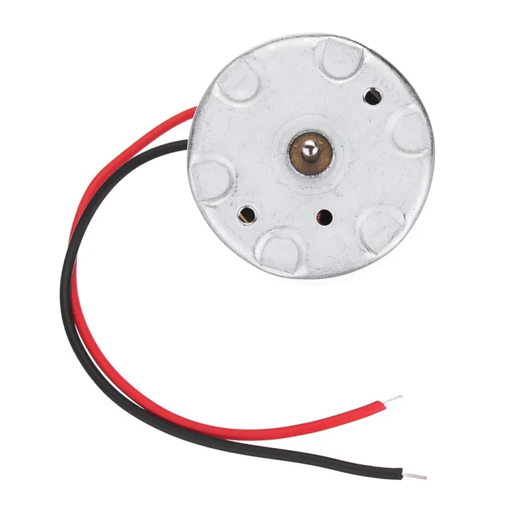 RF-500%20DC%203V-6V%202800RPM%20Motor%20Cradle%20Swing%20Mini%20Electric%20DC%20Motor%20RF-500TB-18280%20-%20Image%203