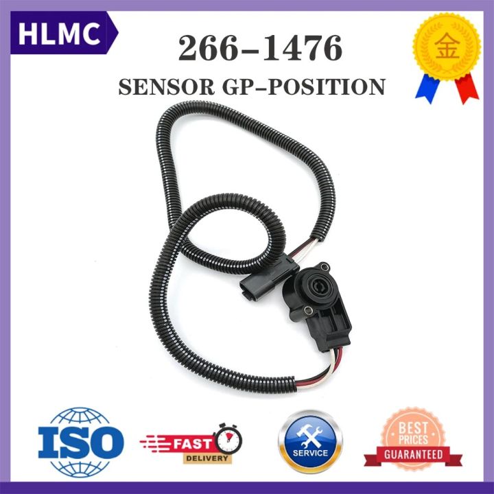High%20Quality-Excavator%20Accessories%20Replacement%20266-1476%202661476%20Piston%20Sensor%20For%20D6N%20D8T%20D9T%20Tractor%20C15%20C18%20C6.6%20Engine%20Parts%20-%20Image%202
