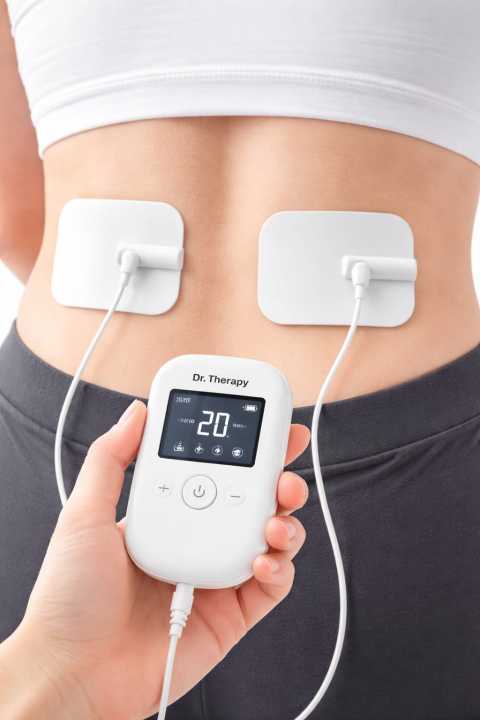 Premium%20Heavy-Duty%20TENS%20Therapy%20Pin%20Pads%20%E2%80%93%20High-Conductivity%20Electrode%20Pads%20-%20Image%203