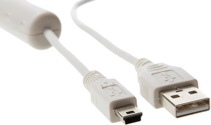 Canon%20V3%20USB%20Cable-%20White%20-%20Image%203