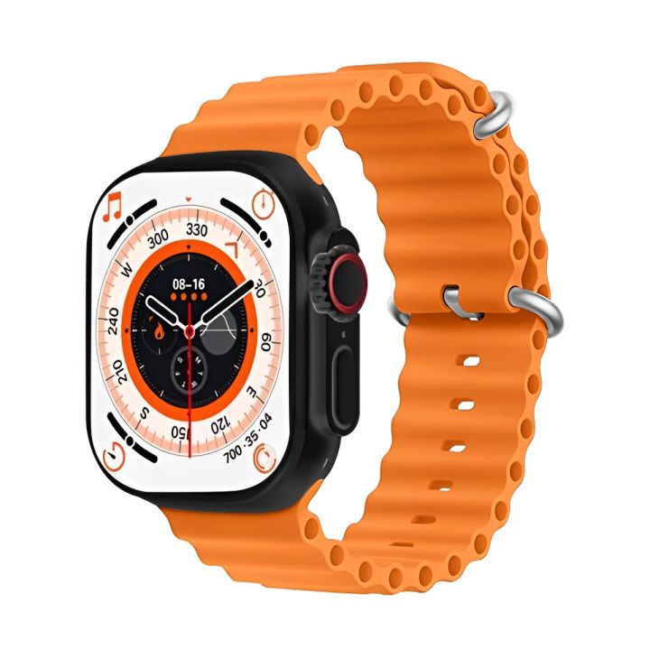 T900%20Plus%20Smart%20Watch%202.19"%20Infinity%20Display%20Full%20Touch%20Bluetooth%20Call%20Sports%20Sleeping%20Monitoring%20Smartwatch%20-%20T900PSW%20-%20Image%208