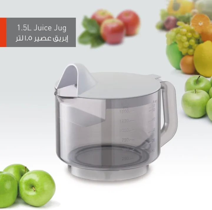 Panasonic%20MJ-SJ01%20Wide%20Tube%20Juice%20Extractor%20-%20Image%2010