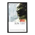 The Art of War Paperback –Bangladeshi White Print. 