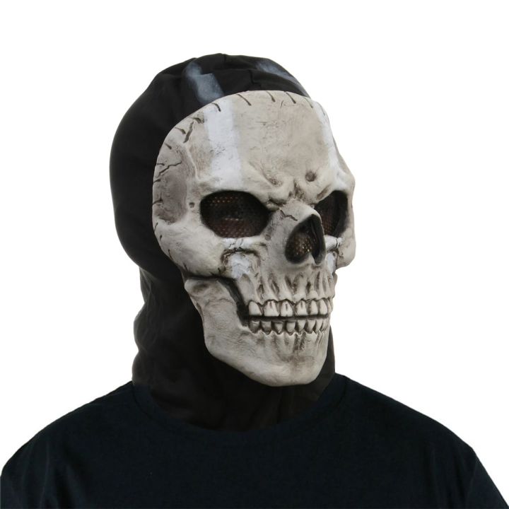 MWII%20Ghost%20Mask%202022%20COD%20Cosplay%20Airsoft%20Tactical%20Skull%20Full%20Mask%20-%20Image%203