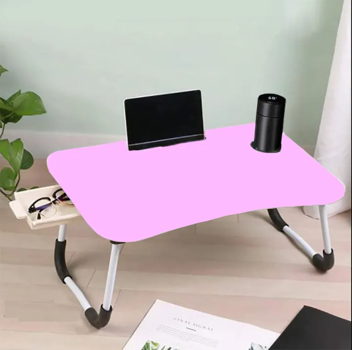 Multifunctional%20Fordable%20Table%20for%20Computer%20study%20table%20With%20wardrobe%20-%20Image%204