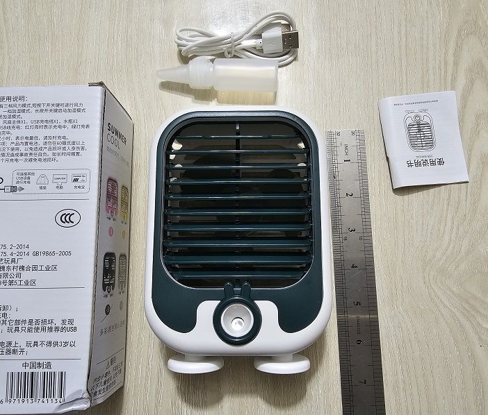 Mini%20Water%20Spary%20Mist%20Cooling%20Fan%20-%20Image%207