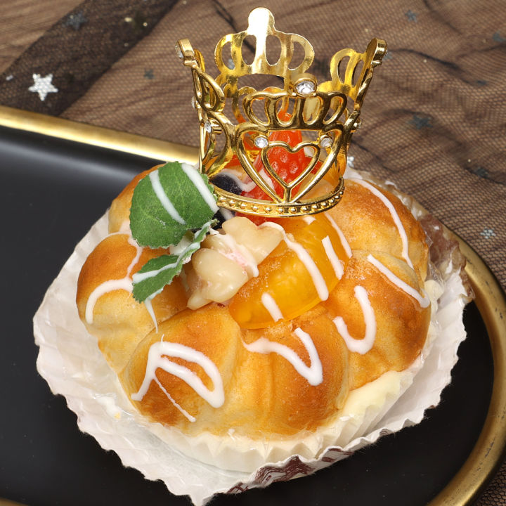 1/5Pcs%20Mini%20Crown%20Cake%20Decoration%20Crowns%20Cake%20Topper%20for%20Children%20Hair%20Ornaments%20Wedding%20Birthday%20Party%20Accessory%20-%20Image%206