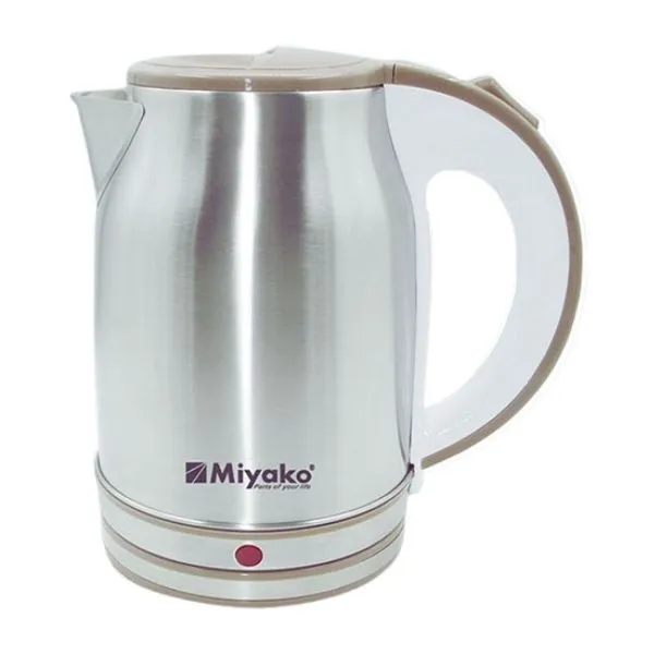 1.8%20Liter%20Miyako%20Electric%20Kettle%20Cordless%20MJK-805%20-%20Image%202