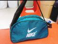 Conveniently Carry Your Gear With Gym Sack Shoes Bag - Versatile Bag For Football, Soccer, And Other Sports.